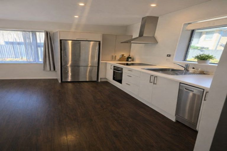 Photo of property in 32 Harman Street, Addington, Christchurch, 8024