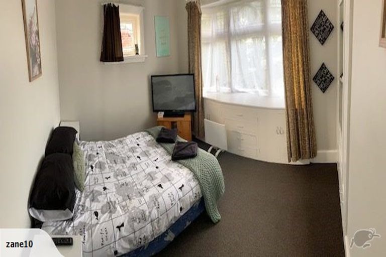 Photo of property in 97 Randolph Street, Woolston, Christchurch, 8062