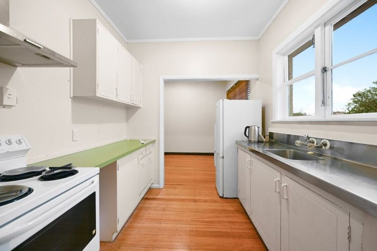 Photo of property in 4 Fergusson Street, Hamilton East, Hamilton, 3216