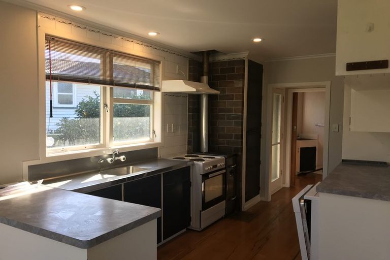 Photo of property in 36 Pelorus Street, Glenview, Hamilton, 3206