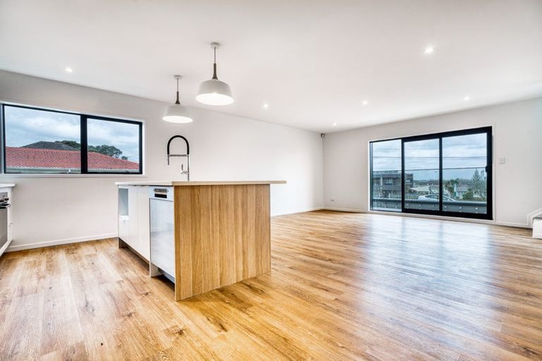 Photo of property in Tetley Road, Katikati, 3178