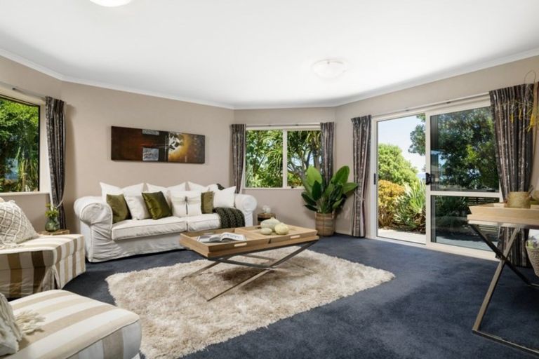 Photo of property in 12 Orion Drive, Welcome Bay, Tauranga, 3112