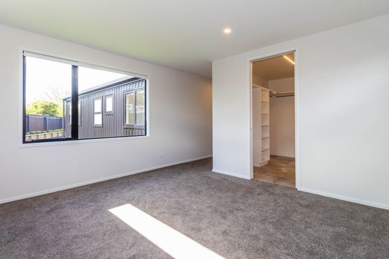 Photo of property in 43 Poplar Street, Gleniti, 7910