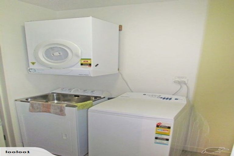Photo of property in 45/61 North Road, North East Valley, Dunedin, 9010