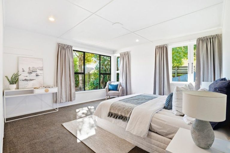 Photo of property in 32 Primrose Street, Northcote, Christchurch, 8052
