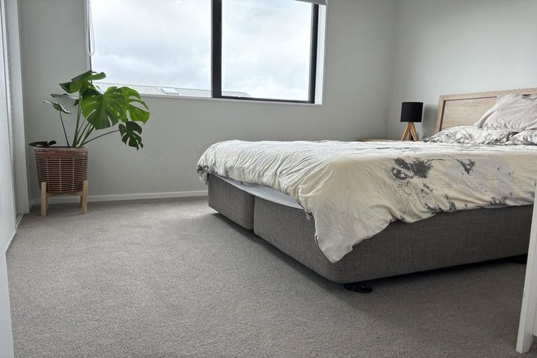 Photo of property in 36 Clark Road, Hobsonville, Auckland, 0616