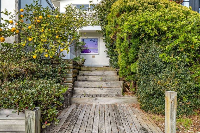 Photo of property in 1219 Papamoa Beach Road, Papamoa Beach, Papamoa, 3118