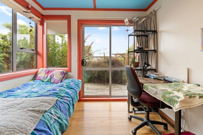 Photo of property in 31 Meridian Street, Port Chalmers, 9023