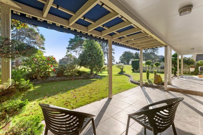 Photo of property in 19 Berescourt Place, Mount Maunganui, 3116