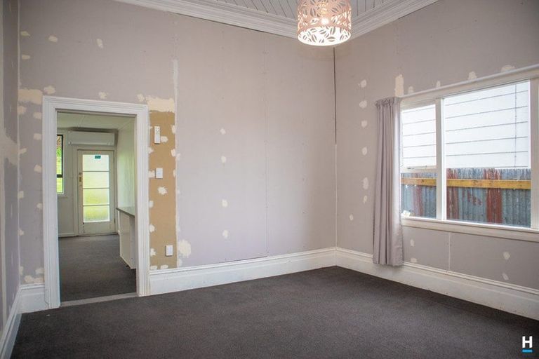 Photo of property in 161 Ward Street, Cobden, Greymouth, 7802