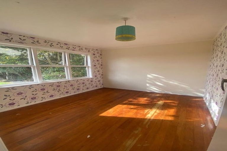 Photo of property in 152 Manuroa Road, Takanini, 2112