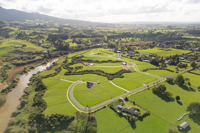 Photo of property in 47 Taraire Road, Pirongia, 3802