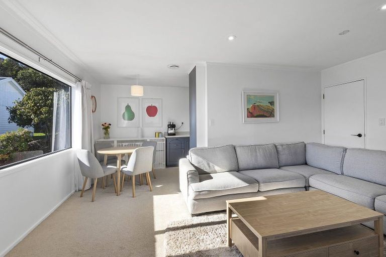 Photo of property in 13a Arawhata Street, Ranui, Porirua, 5024