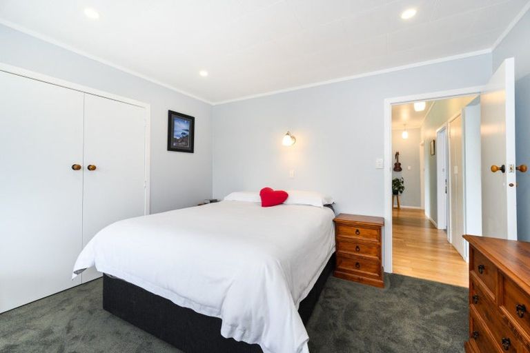 Photo of property in 13 Jessie Street, Parahaki, Whangarei, 0112
