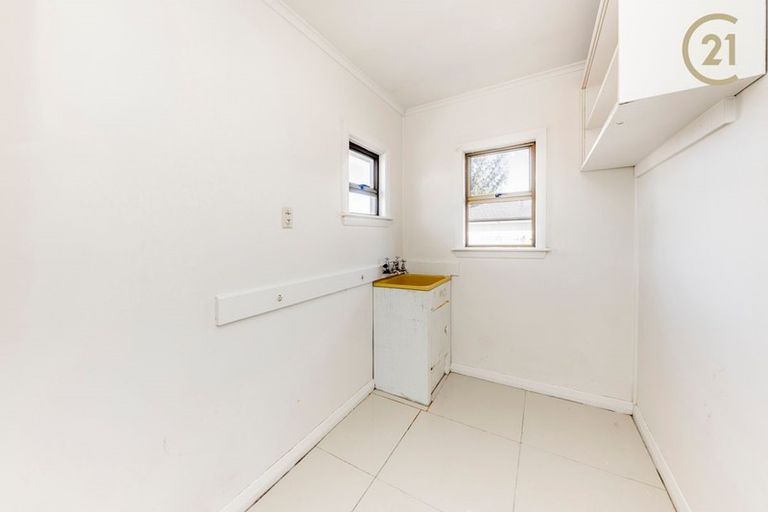 Photo of property in 81 Marne Road, Papakura, 2110