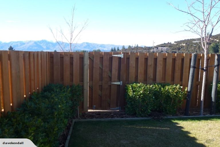 Photo of property in 52 Mount Linton Avenue, Wanaka, 9305