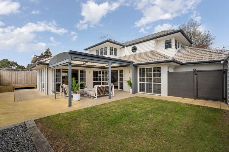 Photo of property in 20 Norris Street, Tauranga, 3110