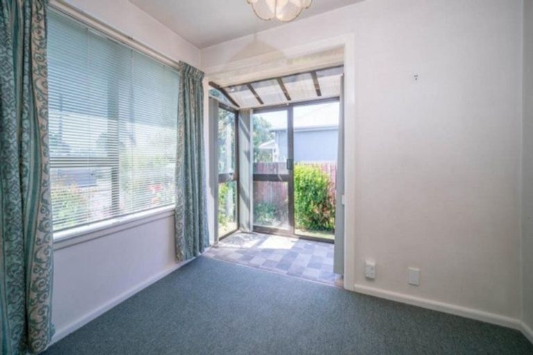 Photo of property in 35 Radley Street, Woolston, Christchurch, 8023