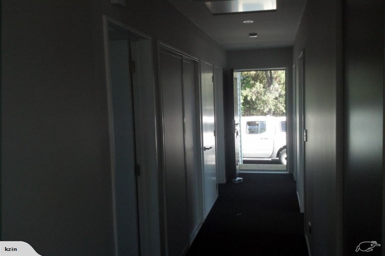 Photo of property in 869 Ferry Road, Woolston, Christchurch, 8023