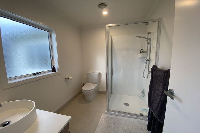Photo of property in 29 Hunter Drive, Awatoto, Napier, 4110