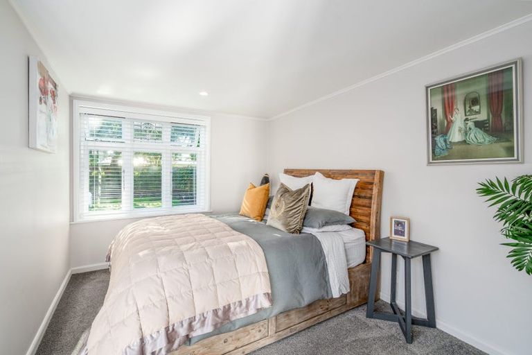 Photo of property in 42 Mersey Street, St Albans, Christchurch, 8014
