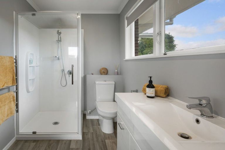 Photo of property in 458 Trig Road, Waihi, 3681