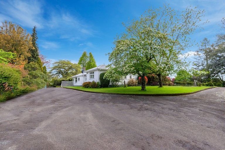 Photo of property in 15 Muirend Avenue, Tokoroa, 3420
