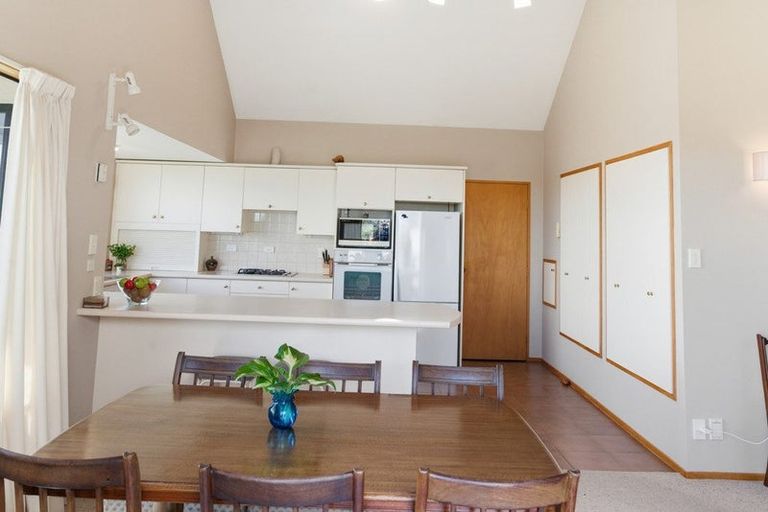 Photo of property in 1/7 Blencathra Place, Westmorland, Christchurch, 8025