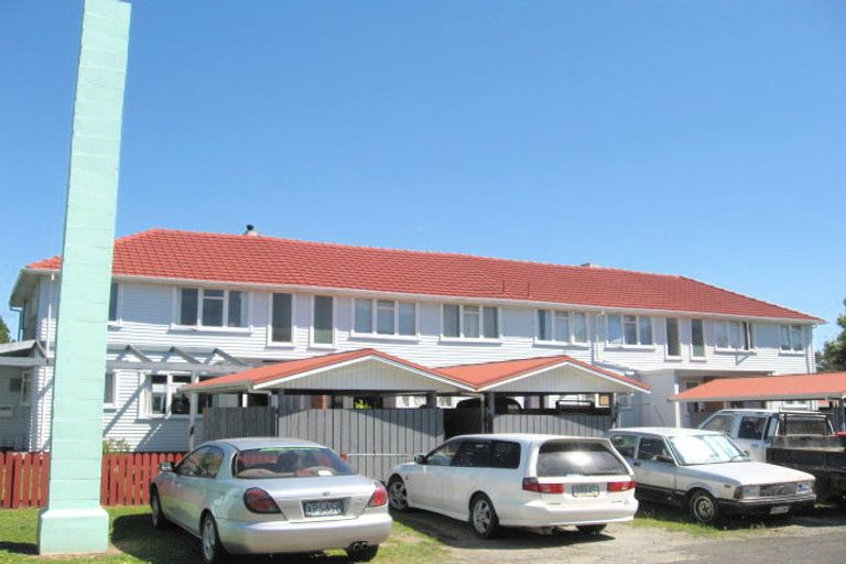 Photo of property in 3a Stanley Road, Te Hapara, Gisborne, 4010