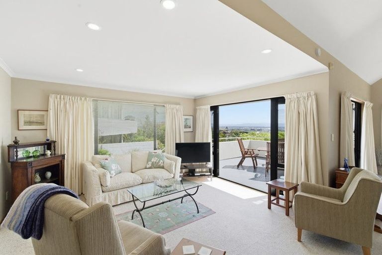 Photo of property in 1/7 Blencathra Place, Westmorland, Christchurch, 8025