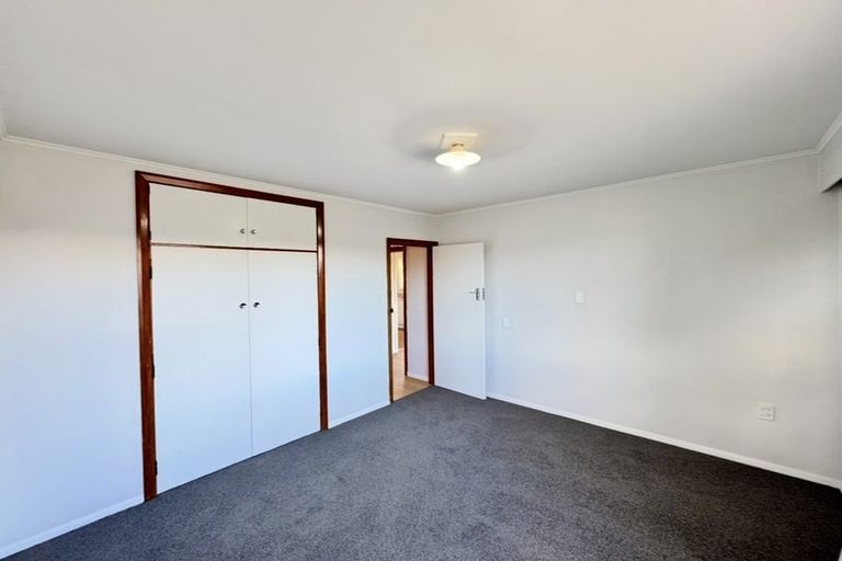 Photo of property in 173 Ferguson Street, West End, Palmerston North, 4412