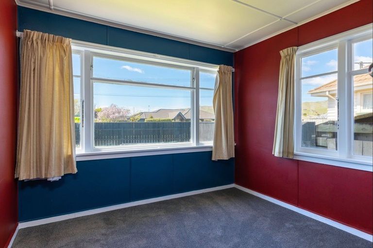 Photo of property in 190 Maxwell Road, Redwoodtown, Blenheim, 7201