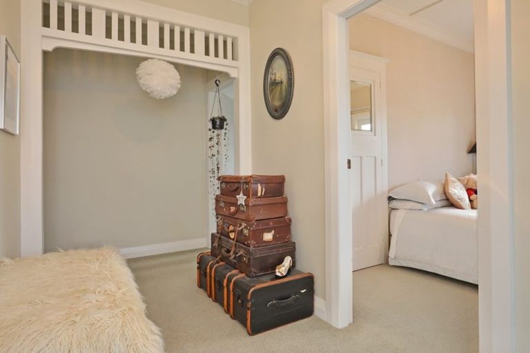 Photo of property in 7 College Street, Masterton, 5810