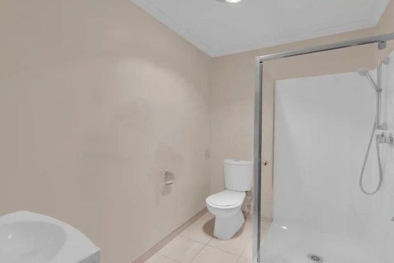 Photo of property in 14b Kelvin Place, Hamilton East, Hamilton, 3216