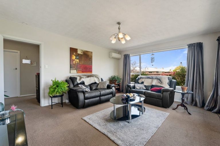 Photo of property in 7 Erica Street, Papanui, Christchurch, 8053