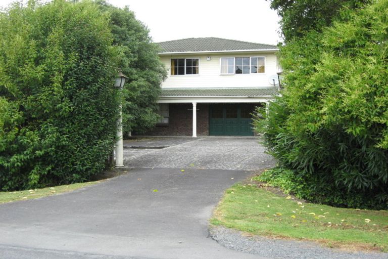 Photo of property in 93 Popes Road, Takanini, 2105
