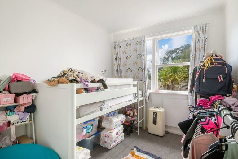 Photo of property in 522 Beach Road, Murrays Bay, Auckland, 0630