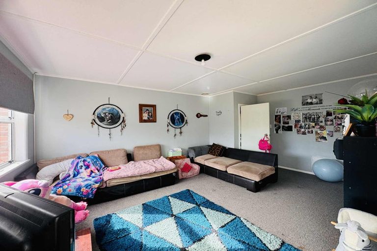 Photo of property in 45 Rangiora Avenue, Roslyn, Palmerston North, 4414