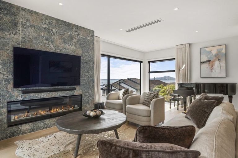 Photo of property in 61a Castor Bay Road, Castor Bay, Auckland, 0620