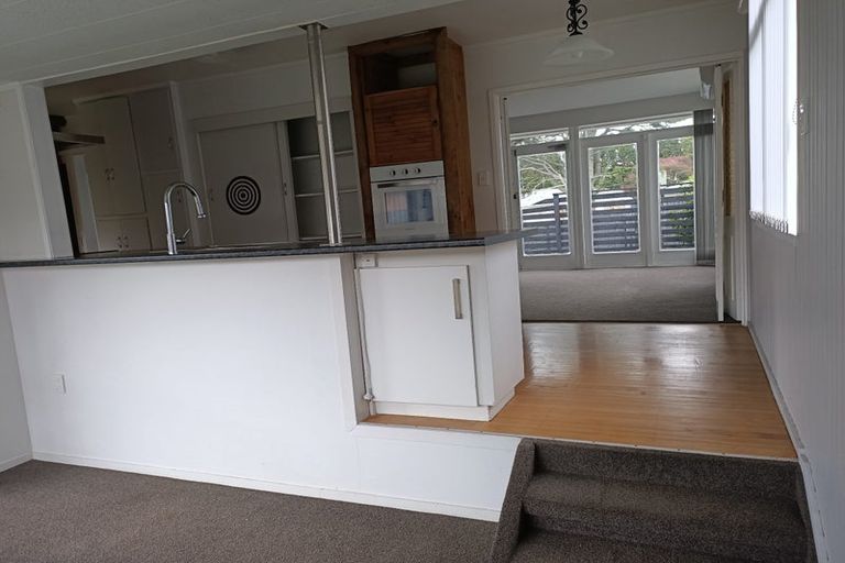 Photo of property in 19 Fields Road, Manurewa, Auckland, 2102