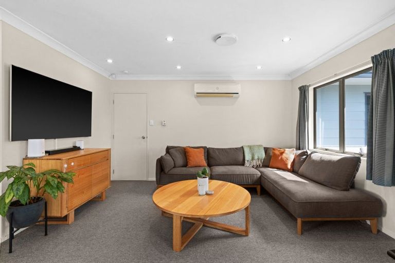 Photo of property in 253 Havelock Road, Akina, Hastings, 4122