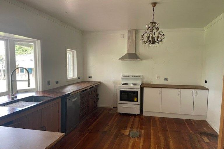 Photo of property in 379 Tirau Road, Cambridge, 3496