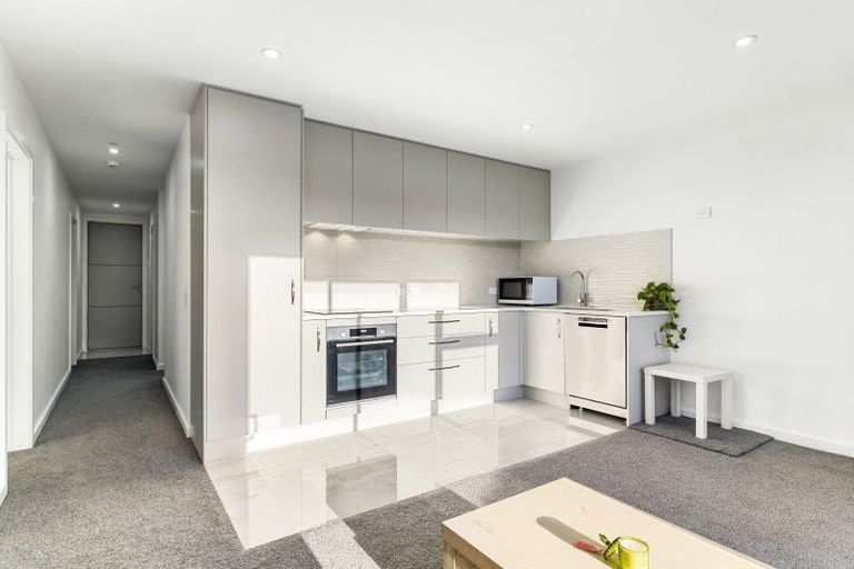 Photo of property in 3 Kihona Rise, Pyes Pa, Tauranga, 3112