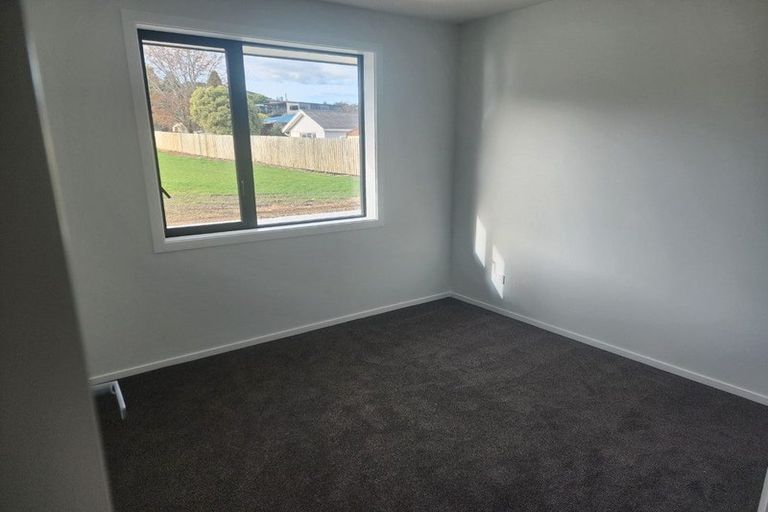 Photo of property in 8 Kahikatea Drive, East Gore, 9710