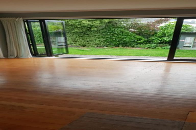 Photo of property in 149 Southampton Street, Sydenham, Christchurch, 8023
