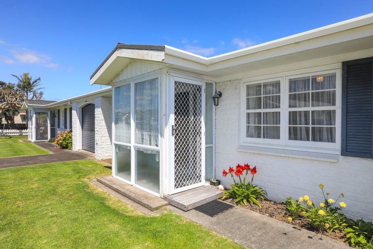 Photo of property in 303 Mackay Street, Thames, 3500