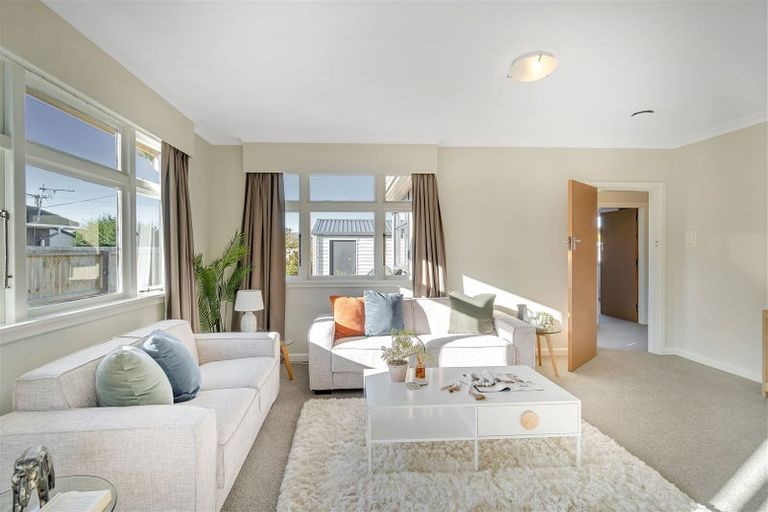 Photo of property in 18a Vickerys Road, Wigram, Christchurch, 8042