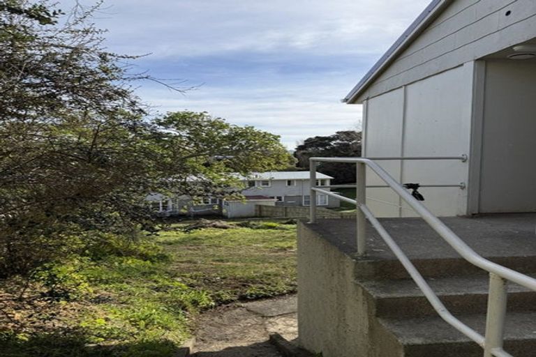 Photo of property in 101-103 Hampshire Street, Cannons Creek, Porirua, 5024