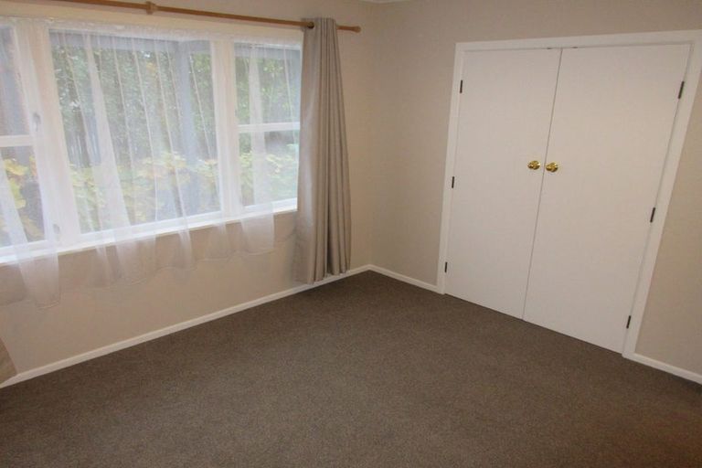 Photo of property in 47 Rimu Street, Waikanae, 5036