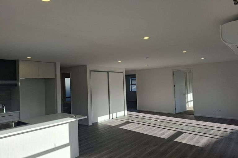 Photo of property in 15 Ella Street, Rolleston, 7614